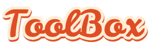 网站Logo