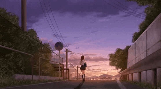 腾讯隐藏的★2个QQ加速等级★