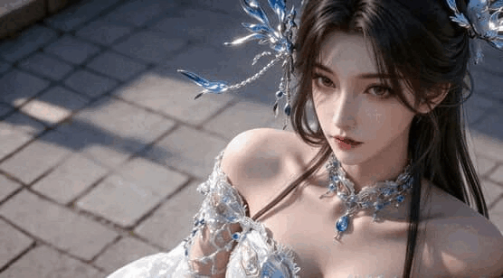 技术盲看过来：如何选购智能手机