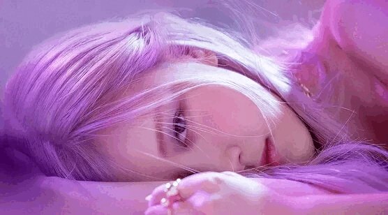 清明少年