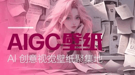 女性私处阴毛能不能刮掉? 刮阴毛对女...