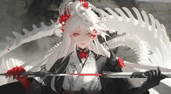 【挂改和上保的技巧】牛叉哄哄版