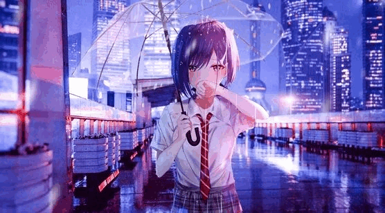 午夜幽咒