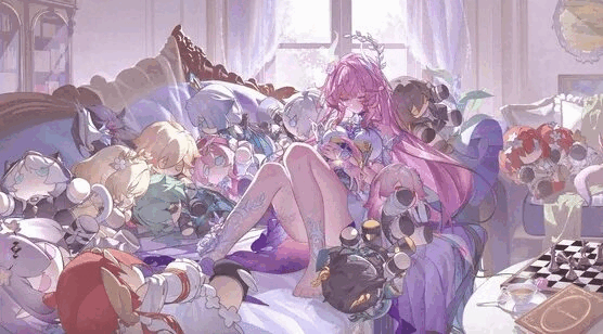 受孕夫妻需要达到哪些条件