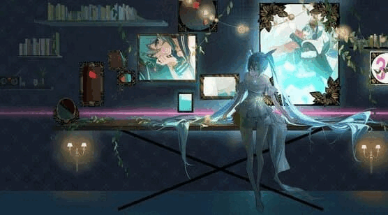 性奥秘：什么会扫女人的“性”