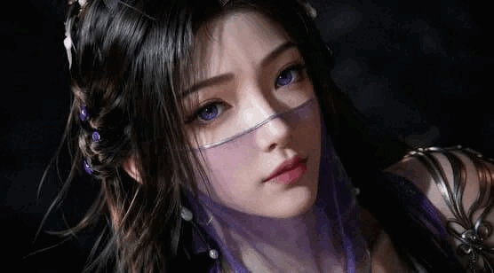 女人必会的主导性爱姿势