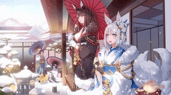 产后夫妻性生活要避孕不