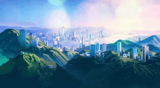 窗子