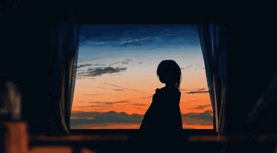 恐怖的空调