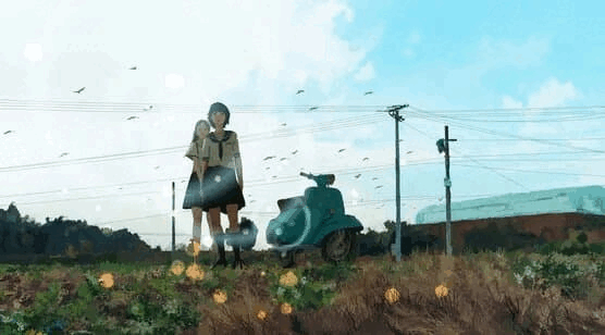 四种性姿势让你轻松走“后...
