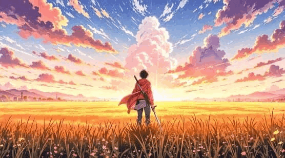 梦嫁