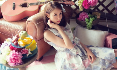 新婚前夜 男女心理大不同...