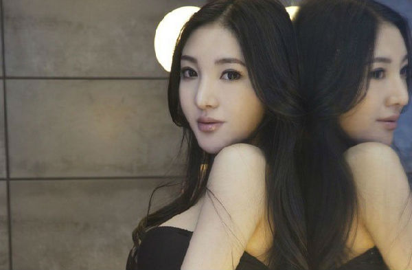 初夜必备：男人女人初夜性...