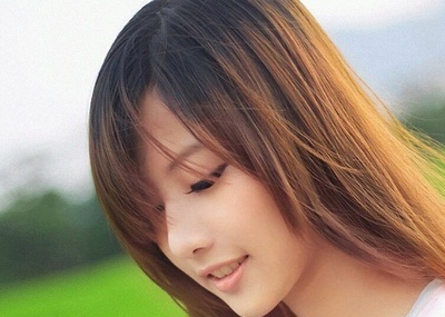 我和妻子的初夜爱爱全过程