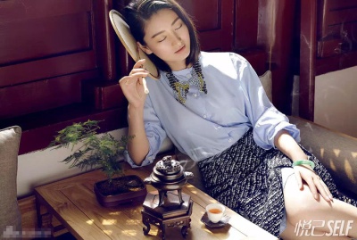 为什么性生活后阴部会发痒？