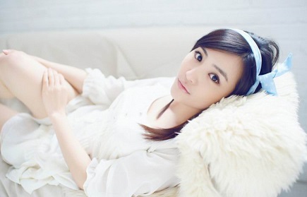 新婚夜需注意哪些房事问题...