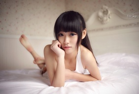 神秘生理：女性也会射精