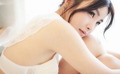 助女人高潮迭至的性爱技巧