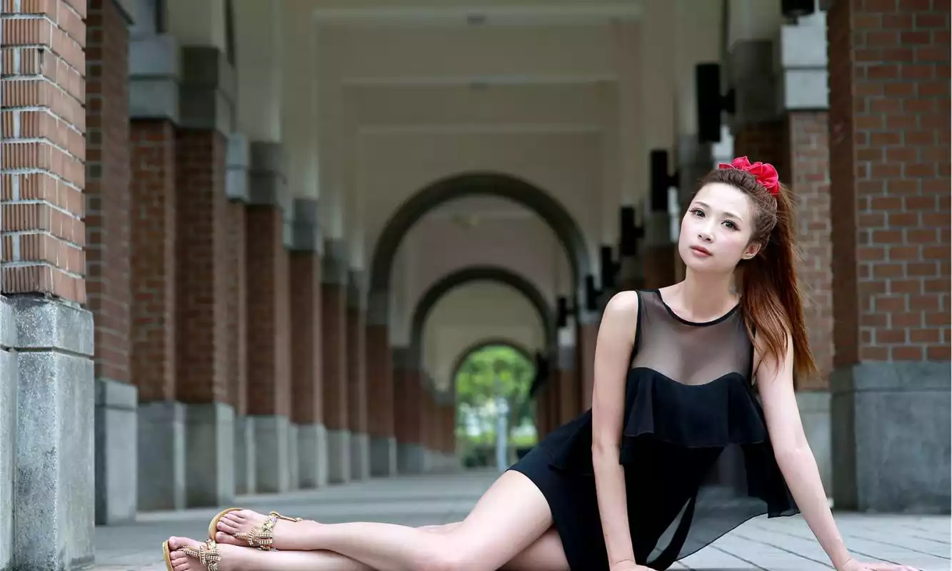 让女人为你手淫的超爽超刺激的技