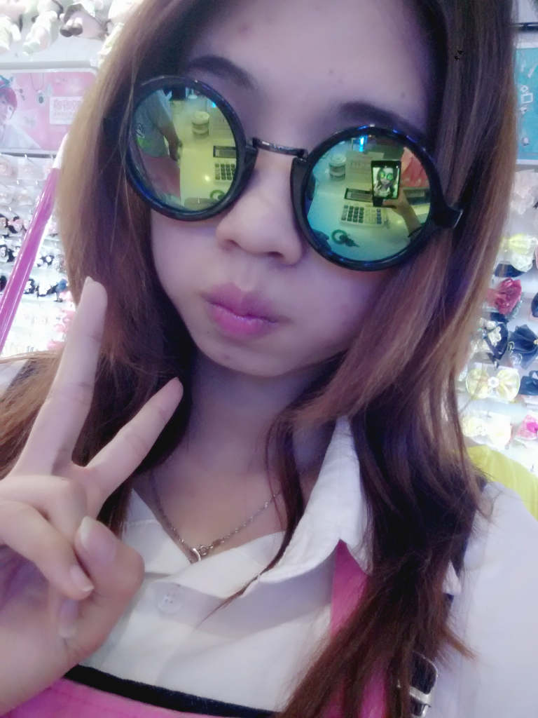 xj2015_05_05_19_22_14